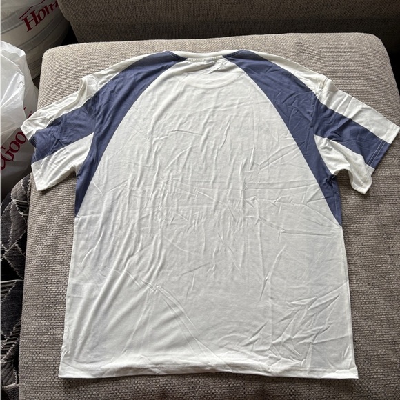 Mens Manfinity Shirt - Picture 2 of 5